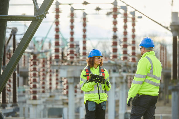 Best Circuit Breaker Repair  in Kaysville, UT
