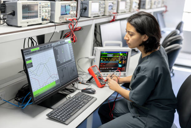 Best Home Electrical Repair  in Kaysville, UT